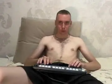Chaturbate Adult Webcams of liam_shadow