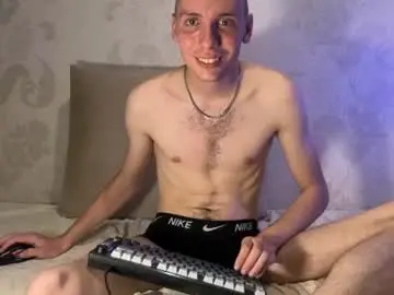 Chaturbate Adult Webcams of liam_shadow