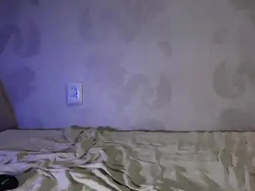 Chaturbate Watch Live Sex Cams of liam_shadow