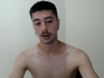 Chaturbate Free Live Porn of talhi_