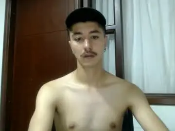 Chaturbate Adult Video Chat of talhi_