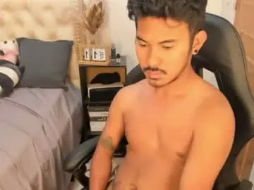 Chaturbate Sex Chat of the_killian_jones
