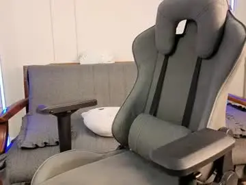 Chaturbate Live Sex Cam of toxicpassion