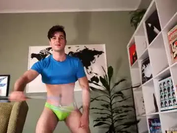 Chaturbate Best Webcam of waynenorth