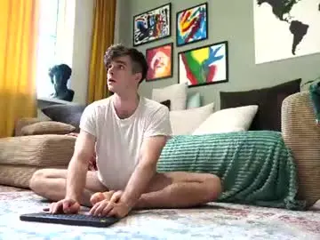 Chaturbate Live Sex of waynenorth