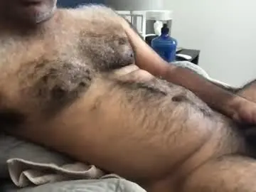 Chaturbate Watch Live Sex Cams of wildhungry