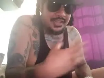 Chaturbate Live Sex of b1gd1zzle