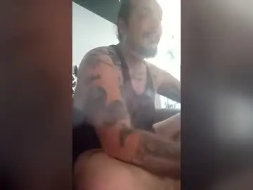 Chaturbate Best live sex cam show of b1gd1zzle