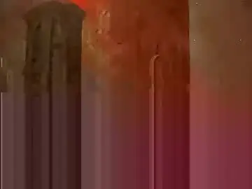 Chaturbate Sex Cam of den2807