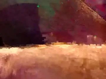Chaturbate Live Sex of den2807