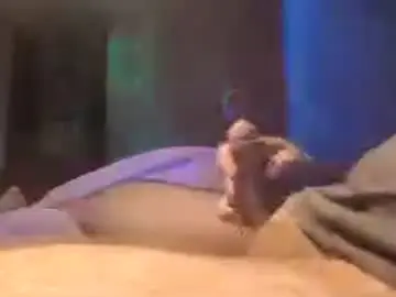 Chaturbate Private Sex Chat of den2807