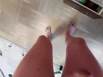 Chaturbate Adult Video Chat of dirtyyy_thoughts