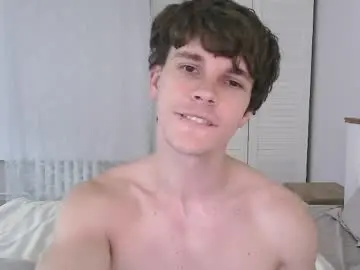 Chaturbate Adult Webcam of eric_crush