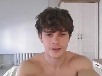 Chaturbate Watch Live Sex Cams of eric_crush