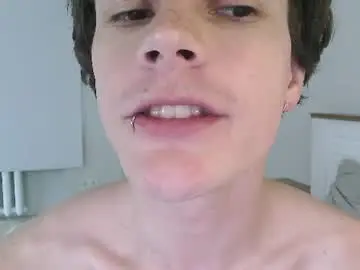 Chaturbate Live Sex Cam of eric_crush
