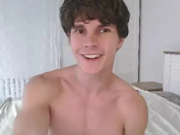 Chaturbate Best live sex cam show of eric_crush