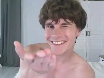 Chaturbate Live Porn of eric_crush