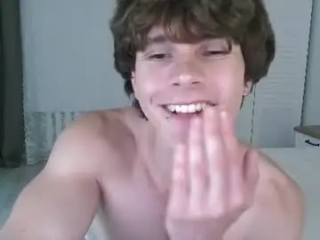 Chaturbate Private Sex Chat of eric_crush