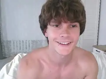 Chaturbate Adult Video Chat of eric_crush