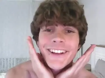 Chaturbate Private Sex Chat of eric_crush