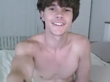 Chaturbate Private Sex Chat of eric_crush
