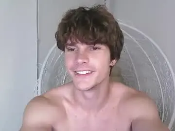 Chaturbate Watch Live Sex Cams of eric_crush