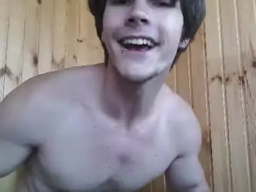Chaturbate Adult Video Chat of eric_crush