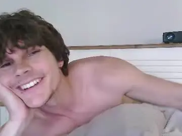 Chaturbate Adult Video Chat of eric_crush