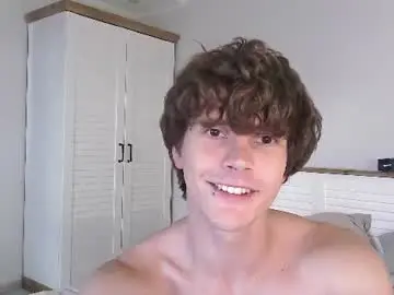 Chaturbate Live Sex Cam of eric_crush