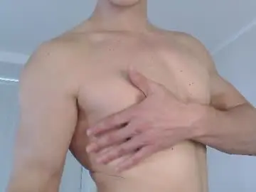 Chaturbate Best live sex cam show of eric_crush
