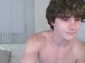 Chaturbate Adult Webcam of eric_crush