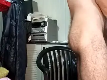 Chaturbate Private Sex Chat of funny_quarantine