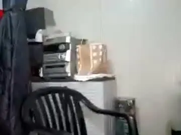 Chaturbate Live Sex of funny_quarantine