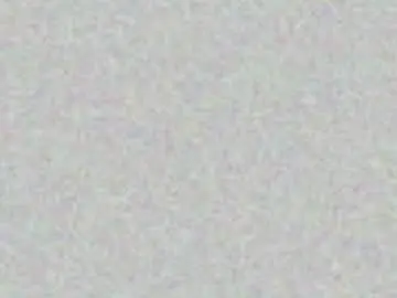 Chaturbate Free Porn Cam of funny_quarantine
