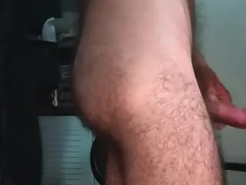 Chaturbate Best Webcam of funny_quarantine