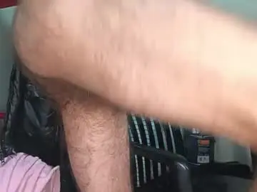 Chaturbate Live Sex of funny_quarantine