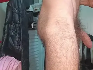 Chaturbate Live Sex of funny_quarantine