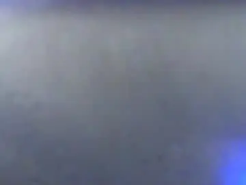 Chaturbate Best live sex cam show of greatjunes