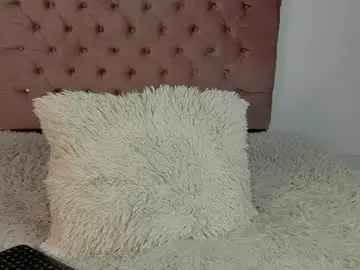 Chaturbate Adult Video Chat of im_ralff