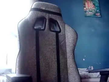 Chaturbate Free Porn Cam of karasimsek54