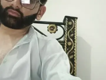 Chaturbate Watch Live Sex Cams of marvelousperson