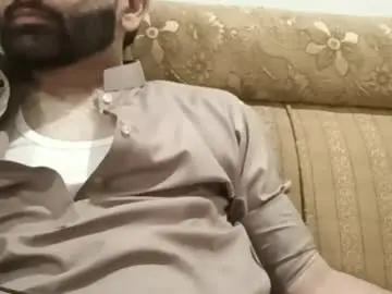 Chaturbate Sex Chat of marvelousperson