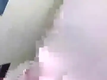 Chaturbate Live Porn of noi1896