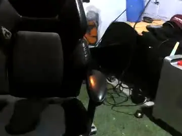 Chaturbate Adult Webcams of puchainaaaa