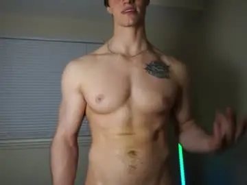 Chaturbate Private Sex Chat of thestallionstud