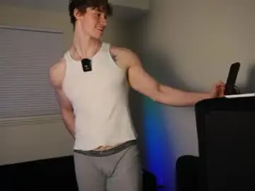 Chaturbate Watch Live Sex Cams of thestallionstud