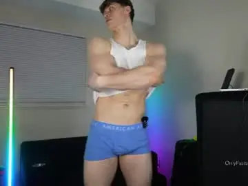 Chaturbate Adult Webcams of thestallionstud