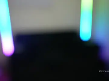 Chaturbate Free Live Porn of thestallionstud