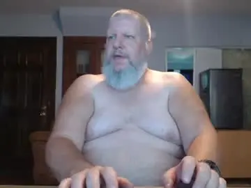 Chaturbate Best Webcam of walkingbird