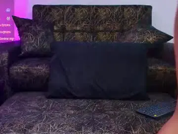 Chaturbate Adult Webcam of brayaanfit